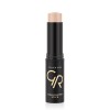GOLDEN ROSE Highlighter Stick Bright Gold 01